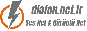 diafon.net.tr Görüntülü Diafon Sistemleri diafon.net.tr Diafon Sistemleri